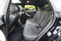 BMW 428 BMW 428i M-PACK*245PK*OPEN DAK*CAM +1JGRNT Zwart - thumbnail 19
