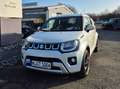 Suzuki Ignis 1.2 Dualjet Hybrid Comfort Weiß - thumbnail 4