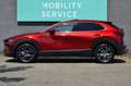 Mazda CX-30 2.0 e-SkyActiv-X M Hybrid Luxury ACC Leder CarPlay Rouge - thumbnail 6