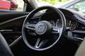 Mazda CX-30 2.0 e-SkyActiv-X M Hybrid Luxury ACC Leder CarPlay Rouge - thumbnail 10