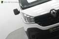 Renault Trafic Combi 9 1.6dCi Energy Largo 88kW Bianco - thumbnail 7