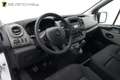 Renault Trafic Combi 9 1.6dCi Energy Largo 88kW Blanc - thumbnail 16