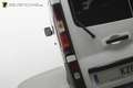 Renault Trafic Combi 9 1.6dCi Energy Largo 88kW Bianco - thumbnail 12