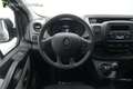 Renault Trafic Combi 9 1.6dCi Energy Largo 88kW Blanc - thumbnail 21