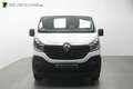 Renault Trafic Combi 9 1.6dCi Energy Largo 88kW Blanc - thumbnail 6