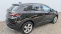 Opel Grandland X 1.2 AUTOMATIK+TOLLE EXTRAS *AUCH MIT GARANTIE* Schwarz - thumbnail 2
