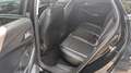 Opel Grandland X 1.2 AUTOMATIK+TOLLE EXTRAS *AUCH MIT GARANTIE* Schwarz - thumbnail 4