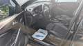 Opel Grandland X 1.2 AUTOMATIK+TOLLE EXTRAS *AUCH MIT GARANTIE* Schwarz - thumbnail 3