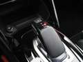 Peugeot e-208 EV GT 350 50 kWh | 91% SoH | Camera | Navi | Keyle Grijs - thumbnail 15