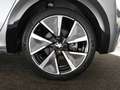 Peugeot e-208 EV GT 350 50 kWh | 91% SoH | Camera | Navi | Keyle Grijs - thumbnail 18