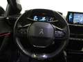 Peugeot e-208 EV GT 350 50 kWh | 91% SoH | Camera | Navi | Keyle Grijs - thumbnail 9