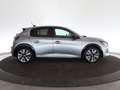 Peugeot e-208 EV GT 350 50 kWh | 91% SoH | Camera | Navi | Keyle Grijs - thumbnail 5