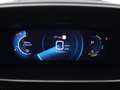 Peugeot e-208 EV GT 350 50 kWh | 91% SoH | Camera | Navi | Keyle Grijs - thumbnail 11