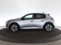 Peugeot e-208 EV GT 350 50 kWh | 91% SoH | Camera | Navi | Keyle Grijs - thumbnail 2