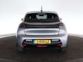 Peugeot e-208 EV GT 350 50 kWh | 91% SoH | Camera | Navi | Keyle Grijs - thumbnail 4