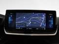 Peugeot e-208 EV GT 350 50 kWh | 91% SoH | Camera | Navi | Keyle Grijs - thumbnail 8
