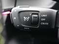 Peugeot e-208 EV GT 350 50 kWh | 91% SoH | Camera | Navi | Keyle Grijs - thumbnail 12