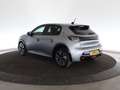 Peugeot e-208 EV GT 350 50 kWh | 91% SoH | Camera | Navi | Keyle Grijs - thumbnail 3