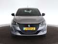 Peugeot e-208 EV GT 350 50 kWh | 91% SoH | Camera | Navi | Keyle Grijs - thumbnail 6