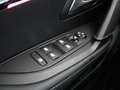 Peugeot e-208 EV GT 350 50 kWh | 91% SoH | Camera | Navi | Keyle Grijs - thumbnail 10