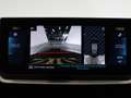 Peugeot e-208 EV GT 350 50 kWh | 91% SoH | Camera | Navi | Keyle Grijs - thumbnail 13