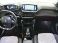 Peugeot e-208 EV GT 350 50 kWh | 91% SoH | Camera | Navi | Keyle Grijs - thumbnail 7