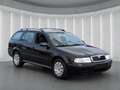 Skoda Octavia Combi TOUR 1.9TDI*Klimaautom CD-Radio Schwarz - thumbnail 16