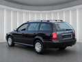 Skoda Octavia Combi TOUR 1.9TDI*Klimaautom CD-Radio Schwarz - thumbnail 17