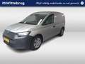 Volkswagen Caddy Cargo 2.0 TDI Comfort Navi by App / PDC / Cruise c Grijs - thumbnail 1