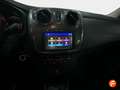 Dacia Logan MCV 1.5Blue dCi Stepway Comfort 70kW Blanco - thumbnail 19