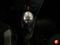 Dacia Logan MCV 1.5Blue dCi Stepway Comfort 70kW Blanco - thumbnail 24