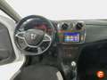 Dacia Logan MCV 1.5Blue dCi Stepway Comfort 70kW Blanco - thumbnail 15