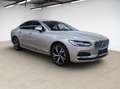 Volvo S90 T8 Plus Bright Plug-In Hybrid AWD+WINT-RÄDER Silber - thumbnail 6