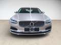 Volvo S90 T8 Plus Bright Plug-In Hybrid AWD+WINT-RÄDER Silber - thumbnail 2