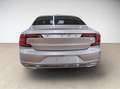 Volvo S90 T8 Plus Bright Plug-In Hybrid AWD+WINT-RÄDER Silber - thumbnail 3