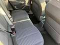 Peugeot 2008 II Active Pack Gris - thumbnail 10