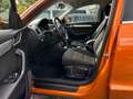 Audi Q3 QUATTRO 2013 170PK S-TRONIC EERSTE EIGENAAR PRO S Brown - thumbnail 12