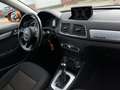 Audi Q3 QUATTRO 2013 170PK S-TRONIC EERSTE EIGENAAR PRO S Bruin - thumbnail 17