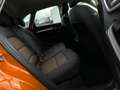 Audi Q3 QUATTRO 2013 170PK S-TRONIC EERSTE EIGENAAR PRO S Brown - thumbnail 15