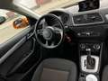 Audi Q3 QUATTRO 2013 170PK S-TRONIC EERSTE EIGENAAR PRO S Bruin - thumbnail 18