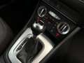 Audi Q3 QUATTRO 2013 170PK S-TRONIC EERSTE EIGENAAR PRO S Bruin - thumbnail 19