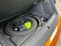 Audi Q3 QUATTRO 2013 170PK S-TRONIC EERSTE EIGENAAR PRO S Bruin - thumbnail 21