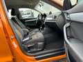 Audi Q3 QUATTRO 2013 170PK S-TRONIC EERSTE EIGENAAR PRO S Bruin - thumbnail 16