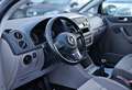 Volkswagen Golf Plus 1.4 TSI Comfortline°SHZ°PDC°KLIMA° Oro - thumbnail 7