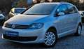 Volkswagen Golf Plus 1.4 TSI Comfortline°SHZ°PDC°KLIMA° Oro - thumbnail 1