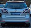 Volkswagen Golf Plus 1.4 TSI Comfortline°SHZ°PDC°KLIMA° Oro - thumbnail 5