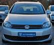 Volkswagen Golf Plus 1.4 TSI Comfortline°SHZ°PDC°KLIMA° Oro - thumbnail 2