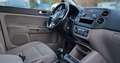 Volkswagen Golf Plus 1.4 TSI Comfortline°SHZ°PDC°KLIMA° Oro - thumbnail 9
