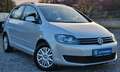 Volkswagen Golf Plus 1.4 TSI Comfortline°SHZ°PDC°KLIMA° Oro - thumbnail 3
