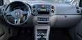 Volkswagen Golf Plus 1.4 TSI Comfortline°SHZ°PDC°KLIMA° Oro - thumbnail 8